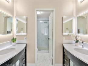 11 Indigo Place, Aliso Viejo CA 92656