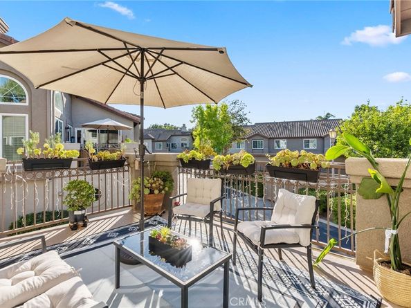 11 Indigo Place, Aliso Viejo CA 92656
