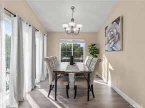 11 Indigo Place, Aliso Viejo CA 92656