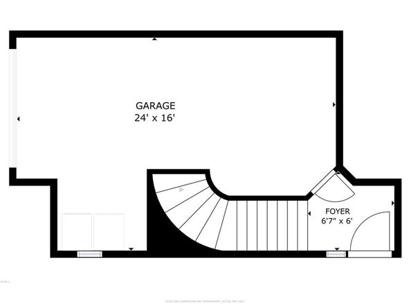 11 Indigo Place, Aliso Viejo CA 92656