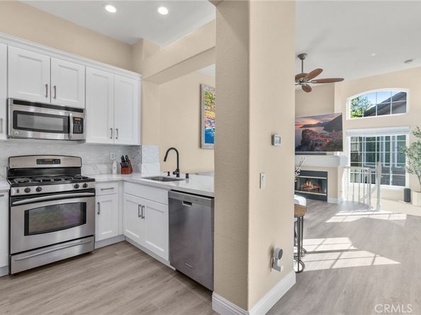 11 Indigo Place, Aliso Viejo CA 92656