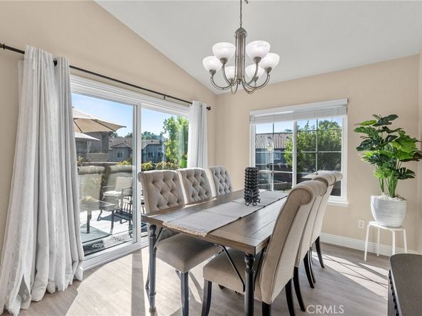 11 Indigo Place, Aliso Viejo CA 92656