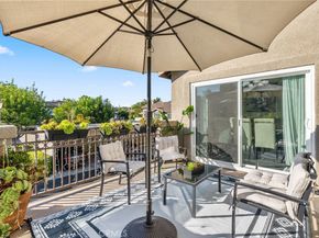 11 Indigo Place, Aliso Viejo CA 92656