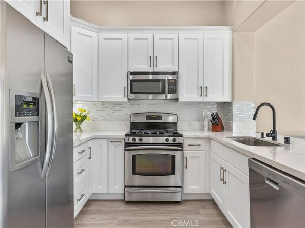 11 Indigo Place, Aliso Viejo CA 92656