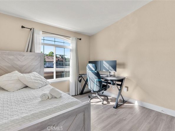 11 Indigo Place, Aliso Viejo CA 92656