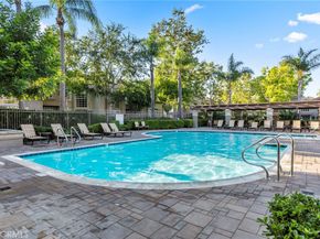11 Indigo Place, Aliso Viejo CA 92656