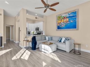 11 Indigo Place, Aliso Viejo CA 92656