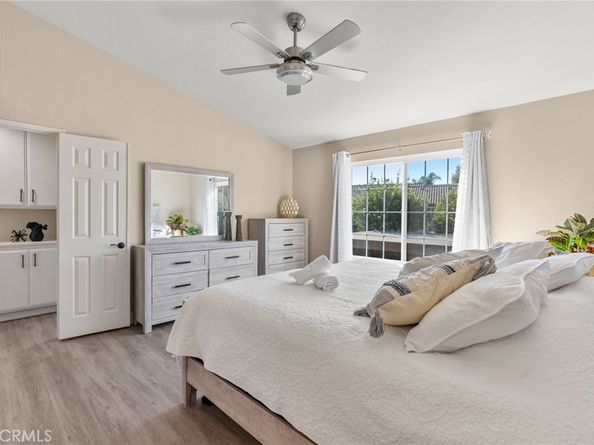 11 Indigo Place, Aliso Viejo CA 92656