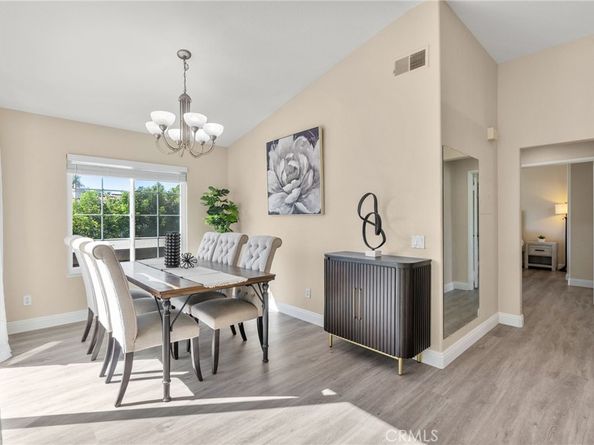 11 Indigo Place, Aliso Viejo CA 92656