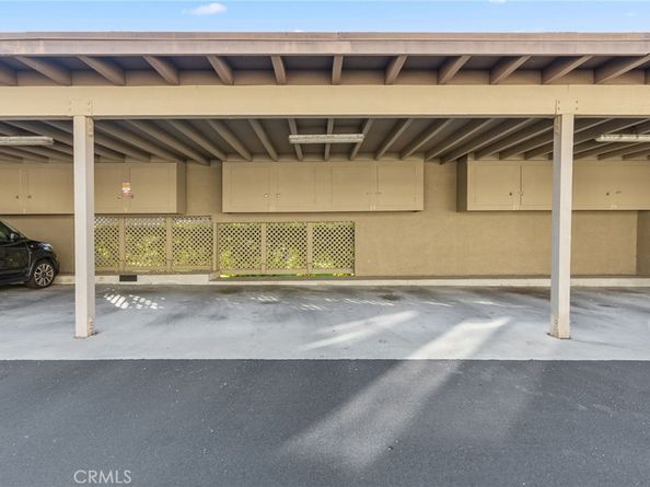 11 Indigo Place, Aliso Viejo CA 92656