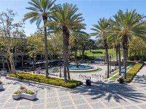 11 Indigo Place, Aliso Viejo CA 92656