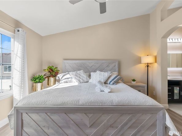 11 Indigo Place, Aliso Viejo CA 92656