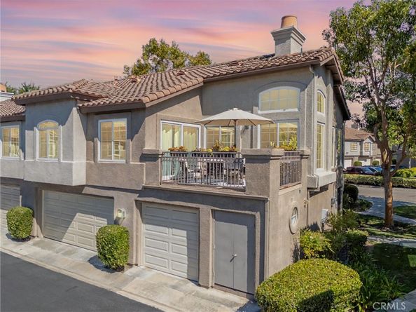 11 Indigo Place, Aliso Viejo CA 92656