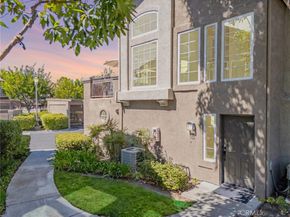 11 Indigo Place, Aliso Viejo CA 92656