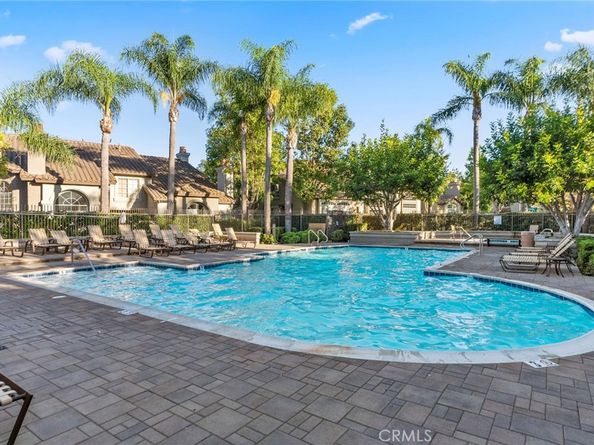 11 Indigo Place, Aliso Viejo CA 92656