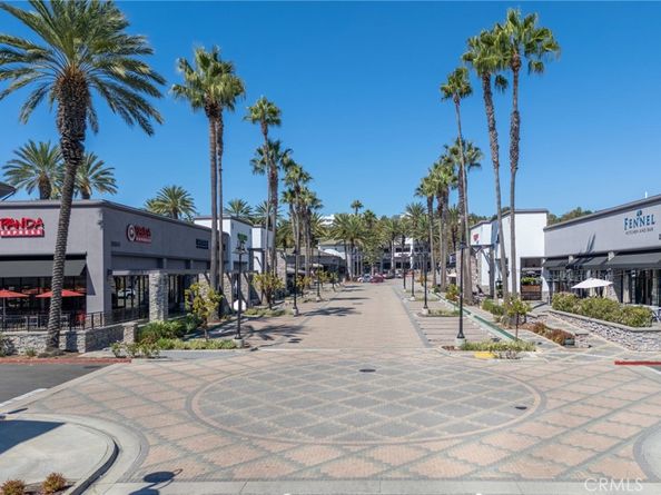 11 Indigo Place, Aliso Viejo CA 92656