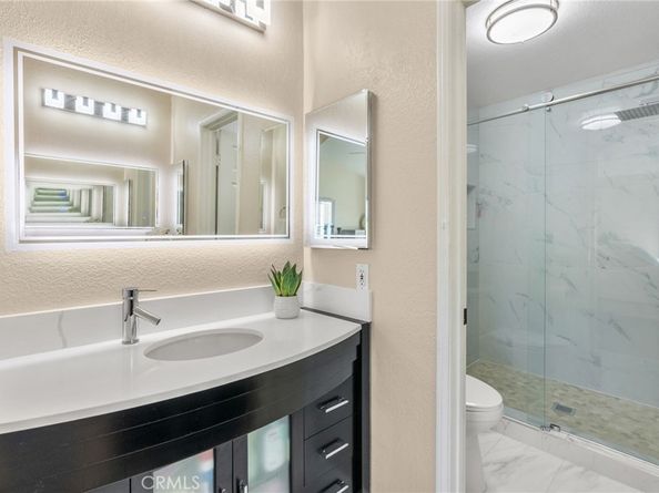 11 Indigo Place, Aliso Viejo CA 92656