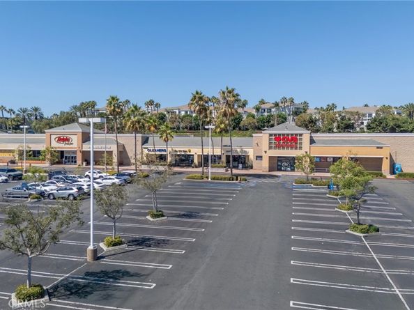 11 Indigo Place, Aliso Viejo CA 92656