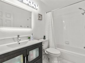 11 Indigo Place, Aliso Viejo CA 92656
