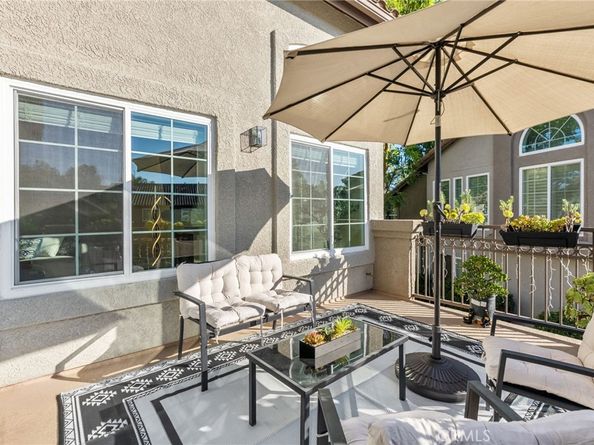 11 Indigo Place, Aliso Viejo CA 92656