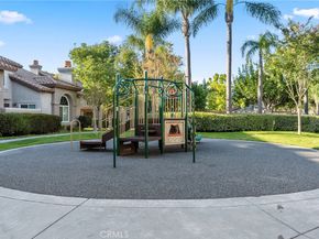 11 Indigo Place, Aliso Viejo CA 92656