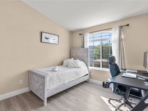 11 Indigo Place, Aliso Viejo CA 92656