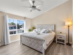 11 Indigo Place, Aliso Viejo CA 92656