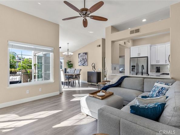 11 Indigo Place, Aliso Viejo CA 92656