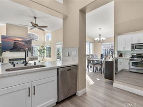 11 Indigo Place, Aliso Viejo CA 92656