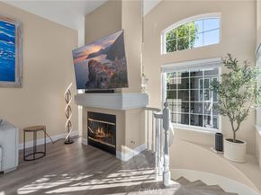 11 Indigo Place, Aliso Viejo CA 92656