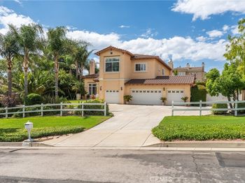 5506 Carriage Place