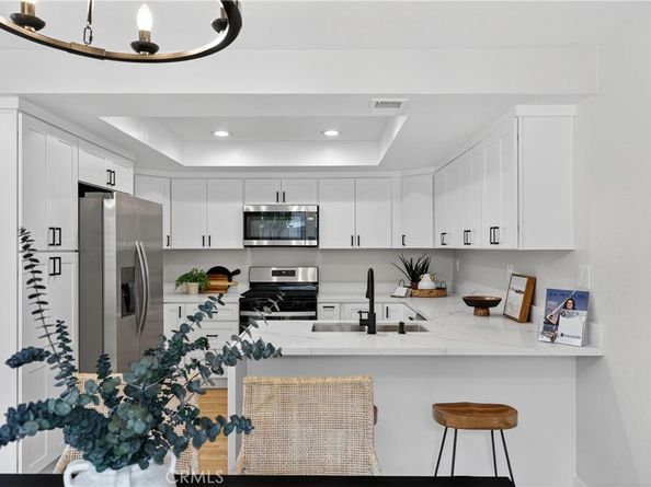 29 Carnation 64, Rancho Santa Margarita CA 92688