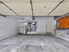 29 Carnation 64, Rancho Santa Margarita CA 92688