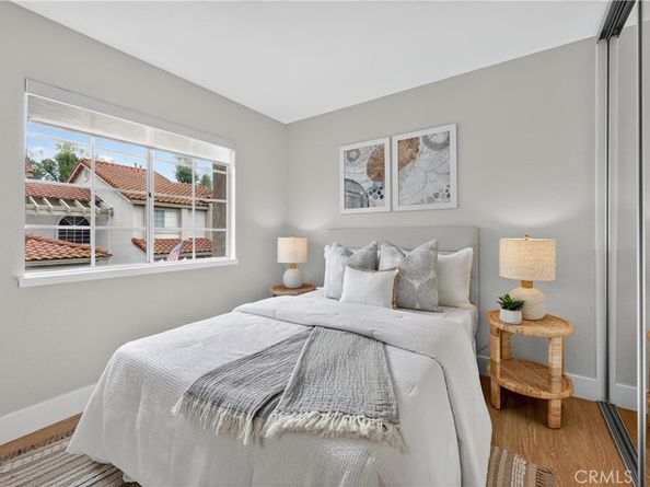 29 Carnation 64, Rancho Santa Margarita CA 92688