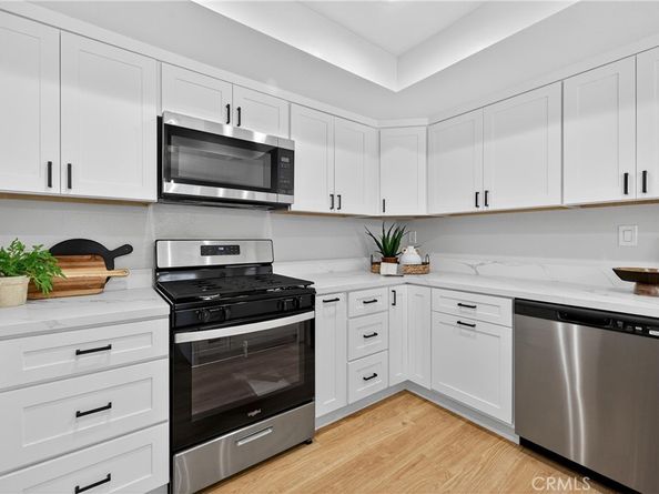 29 Carnation 64, Rancho Santa Margarita CA 92688