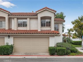 29 Carnation 64, Rancho Santa Margarita CA 92688