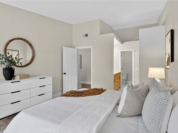 29 Carnation 64, Rancho Santa Margarita CA 92688