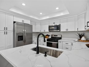 29 Carnation 64, Rancho Santa Margarita CA 92688