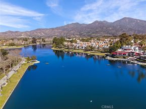29 Carnation 64, Rancho Santa Margarita CA 92688
