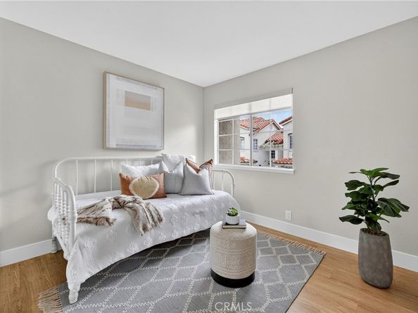 29 Carnation 64, Rancho Santa Margarita CA 92688