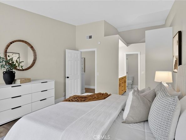 29 Carnation 64, Rancho Santa Margarita CA 92688