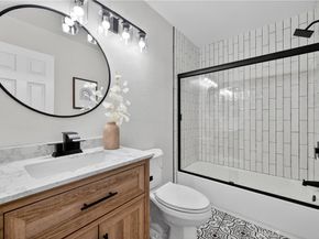 29 Carnation 64, Rancho Santa Margarita CA 92688