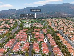 29 Carnation 64, Rancho Santa Margarita CA 92688