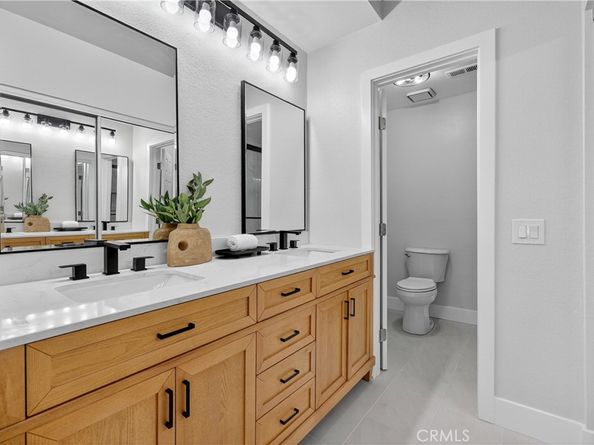 29 Carnation 64, Rancho Santa Margarita CA 92688