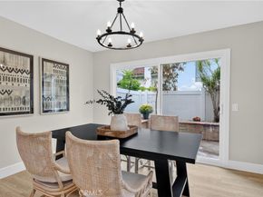 29 Carnation 64, Rancho Santa Margarita CA 92688
