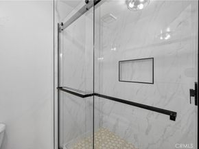 29 Carnation 64, Rancho Santa Margarita CA 92688