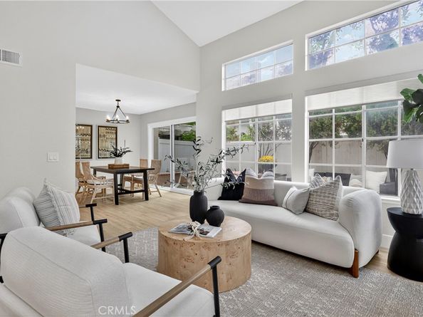 29 Carnation 64, Rancho Santa Margarita CA 92688