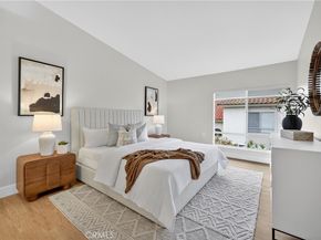 29 Carnation 64, Rancho Santa Margarita CA 92688