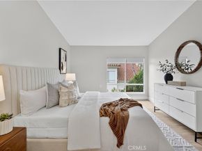 29 Carnation 64, Rancho Santa Margarita CA 92688