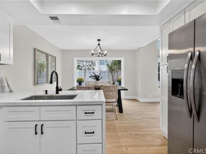 29 Carnation 64, Rancho Santa Margarita CA 92688
